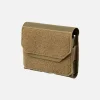 Подсумок Direct Action Counterweight/Battery Pouch — Adaptive Green