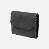 Подсумок Direct Action Counterweight/Battery Pouch — Shadow Grey