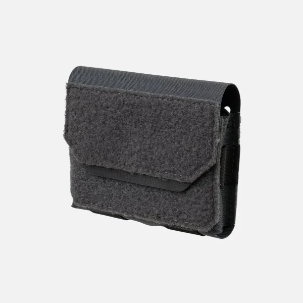 Подсумок Direct Action Counterweight/Battery Pouch — Shadow Grey