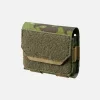 Подсумок Direct Action Counterweight/Battery Pouch — MultiCam Tropic