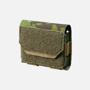 Подсумок Direct Action Counterweight/Battery Pouch