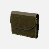 Подсумок Direct Action Counterweight/Battery Pouch — Ranger Green