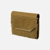 Подсумок Direct Action Counterweight/Battery Pouch — Coyote Brown