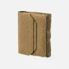 Подсумок Direct Action Counterweight/Battery Pouch