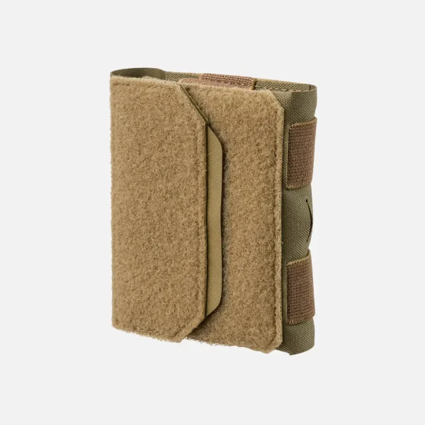 Подсумок Direct Action Counterweight/Battery Pouch