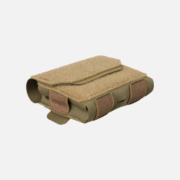 Подсумок Direct Action Counterweight/Battery Pouch