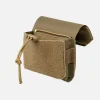 Подсумок Direct Action Counterweight/Battery Pouch