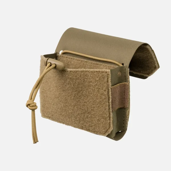 Подсумок Direct Action Counterweight/Battery Pouch