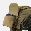 Подсумок Direct Action Counterweight/Battery Pouch