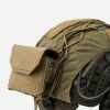 Подсумок Direct Action Counterweight/Battery Pouch