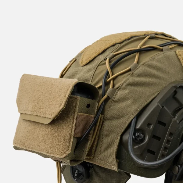 Подсумок Direct Action Counterweight/Battery Pouch