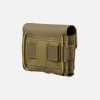 Подсумок Direct Action Counterweight/Battery Pouch
