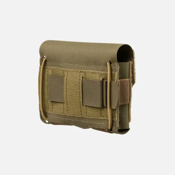 Подсумок Direct Action Counterweight/Battery Pouch