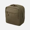 Подсумок Direct Action SQUARE NVG POUCH — Adaptive Green