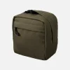 Подсумок Direct Action SQUARE NVG POUCH — Ranger Green