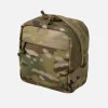 Подсумок Direct Action SQUARE NVG POUCH — MultiCam