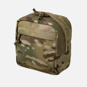 Подсумок Direct Action SQUARE NVG POUCH