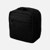 Подсумок Direct Action SQUARE NVG POUCH — Black