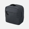 Подсумок Direct Action SQUARE NVG POUCH — Shadow Grey