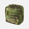 Подсумок Direct Action SQUARE NVG POUCH — MultiCam Tropic