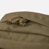 Подсумок Direct Action SQUARE NVG POUCH