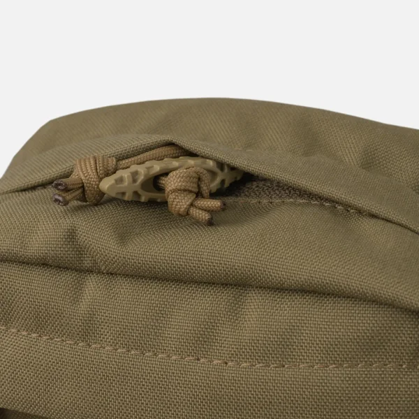 Подсумок Direct Action SQUARE NVG POUCH