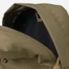 Подсумок Direct Action SQUARE NVG POUCH
