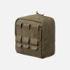 Подсумок Direct Action SQUARE NVG POUCH
