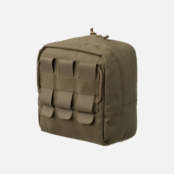 Подсумок Direct Action SQUARE NVG POUCH