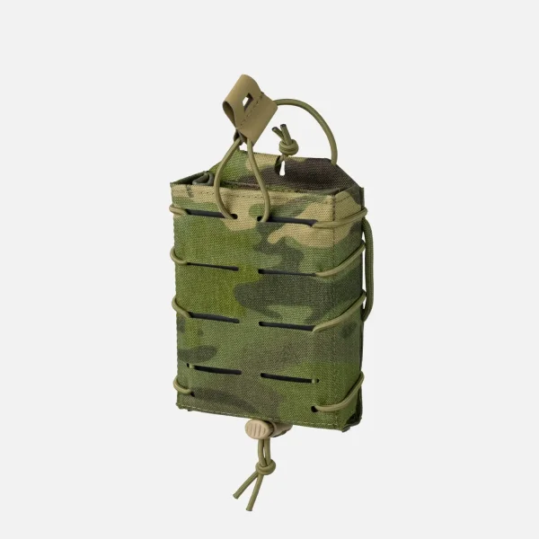 Подсумок Direct Action SPEED RELOAD POUCH .308- Adaptive Green — MultiCam Tropic