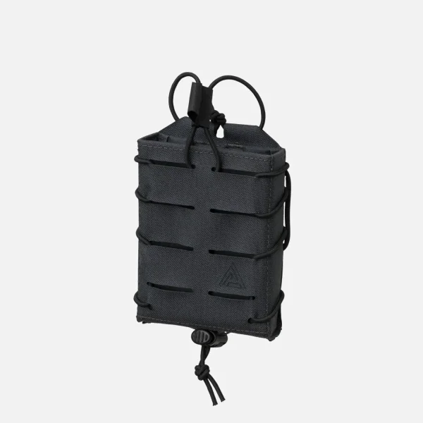 Подсумок Direct Action SPEED RELOAD POUCH .308- Adaptive Green — Shadow Grey