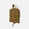 Подсумок Direct Action SPEED RELOAD POUCH .308- Adaptive Green — Coyote Brown