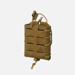 Подсумок Direct Action SPEED RELOAD POUCH .308- Adaptive Green