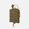 Подсумок Direct Action SPEED RELOAD POUCH .308- Adaptive Green — Adaptive Green