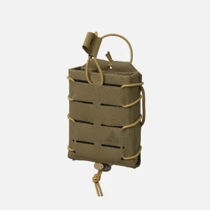 Подсумок Direct Action SPEED RELOAD POUCH .308- Adaptive Green
