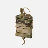 Подсумок Direct Action SPEED RELOAD POUCH .308- Adaptive Green — MultiCam