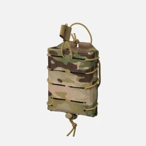 Подсумок Direct Action SPEED RELOAD POUCH .308- Adaptive Green