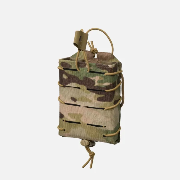 Подсумок Direct Action SPEED RELOAD POUCH .308- Adaptive Green — MultiCam