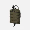 Подсумок Direct Action SPEED RELOAD POUCH .308- Adaptive Green — Ranger Green