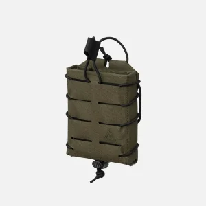 Подсумок Direct Action SPEED RELOAD POUCH .308- Adaptive Green