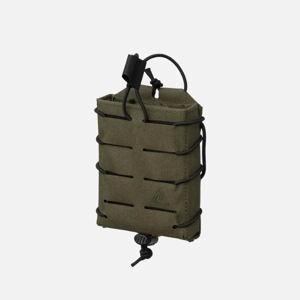 Подсумок Direct Action SPEED RELOAD POUCH .308- Adaptive Green — Ranger Green