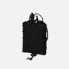 Подсумок Direct Action SPEED RELOAD POUCH .308- Adaptive Green — Black