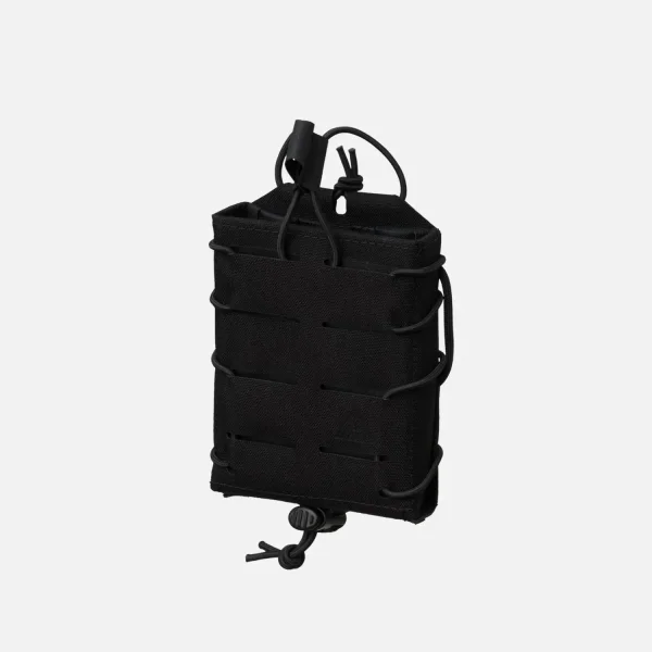 Подсумок Direct Action SPEED RELOAD POUCH .308- Adaptive Green — Black