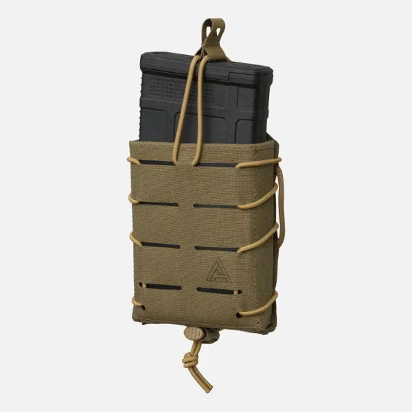 Подсумок Direct Action SPEED RELOAD POUCH .308- Adaptive Green