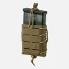 Подсумок Direct Action SPEED RELOAD POUCH .308- Adaptive Green