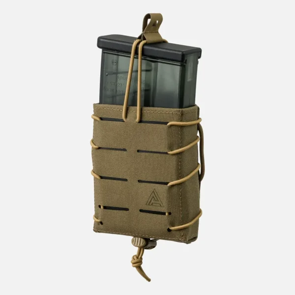 Подсумок Direct Action SPEED RELOAD POUCH .308- Adaptive Green
