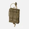 Подсумок Direct Action SPEED RELOAD POUCH .308- Adaptive Green