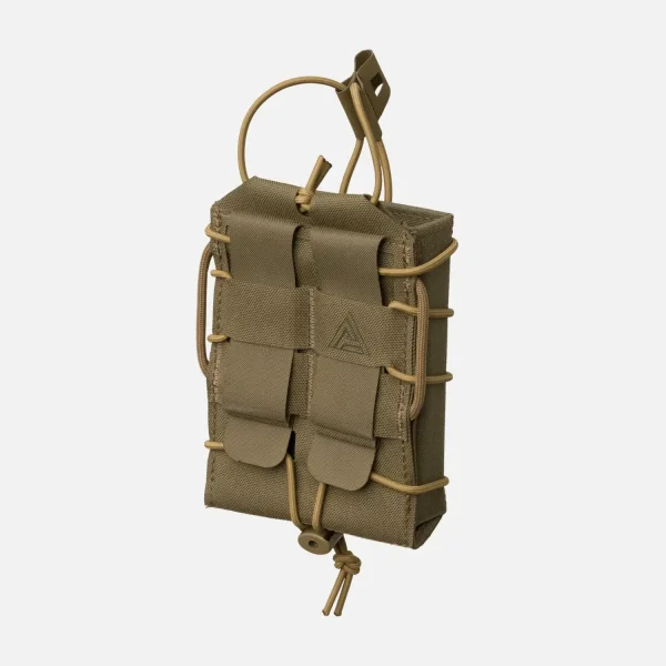 Подсумок Direct Action SPEED RELOAD POUCH .308- Adaptive Green