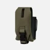 Подсумок Direct Action FRAG GRENADE POUCH MKIII — Ranger Green