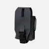 Подсумок Direct Action FRAG GRENADE POUCH MKIII — Shadow Grey